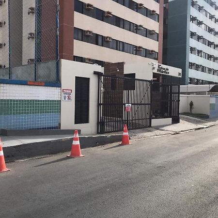Excelente 3 Quartos Em Maceio Exterior foto