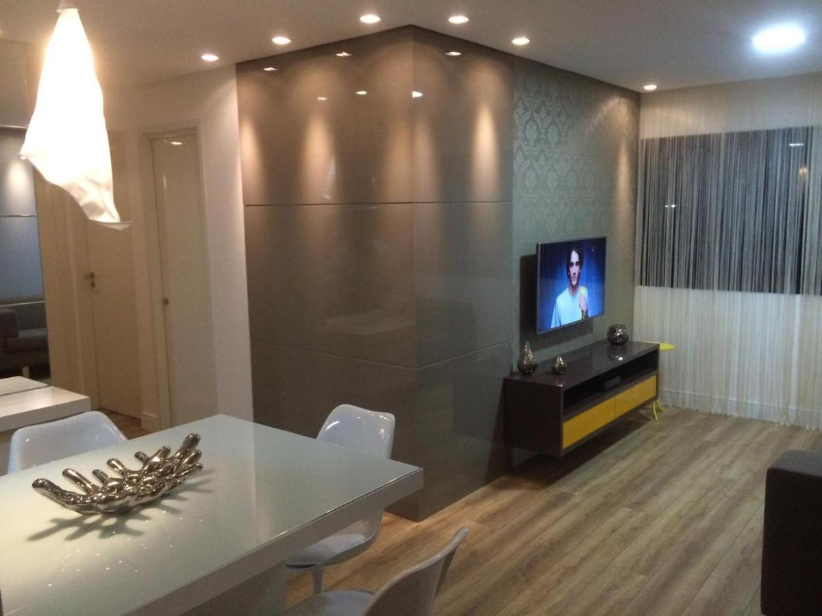 Excelente 3 Quartos Em Maceio Exterior foto