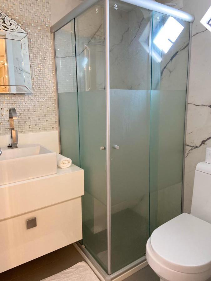 Excelente 3 Quartos Em Maceio Exterior foto