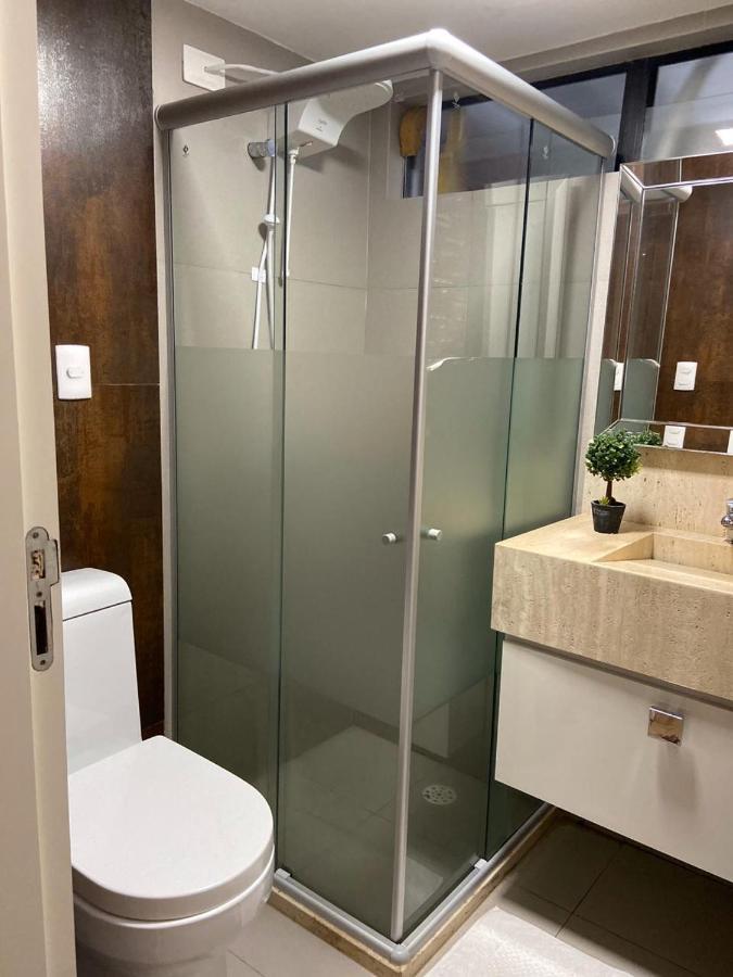 Excelente 3 Quartos Em Maceio Exterior foto