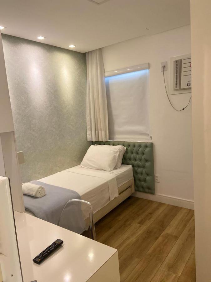 Excelente 3 Quartos Em Maceio Exterior foto