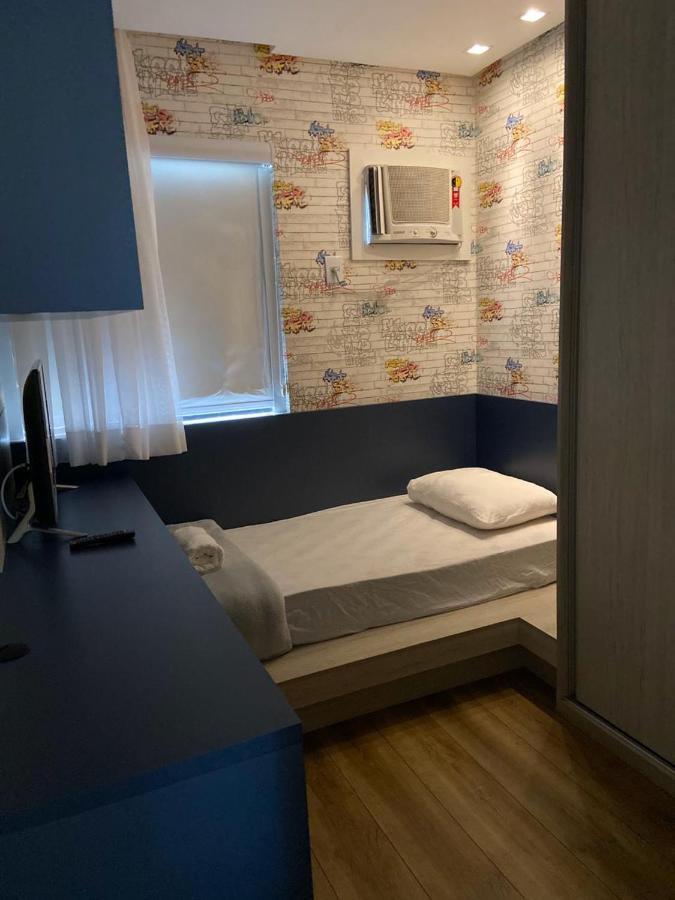 Excelente 3 Quartos Em Maceio Exterior foto