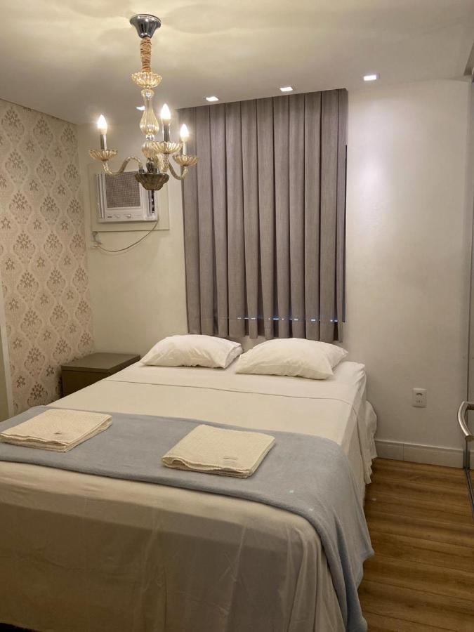 Excelente 3 Quartos Em Maceio Exterior foto