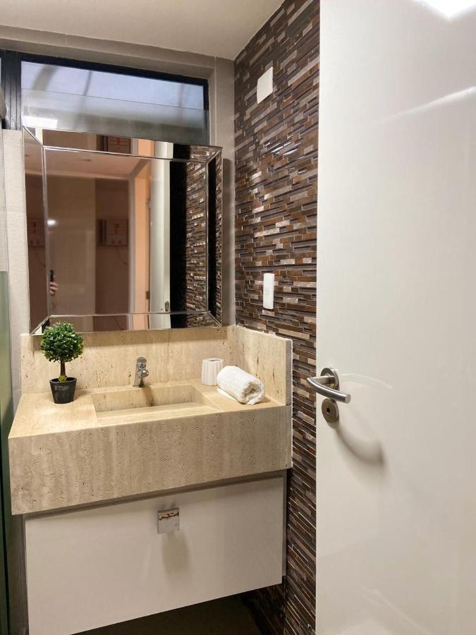 Excelente 3 Quartos Em Maceio Exterior foto